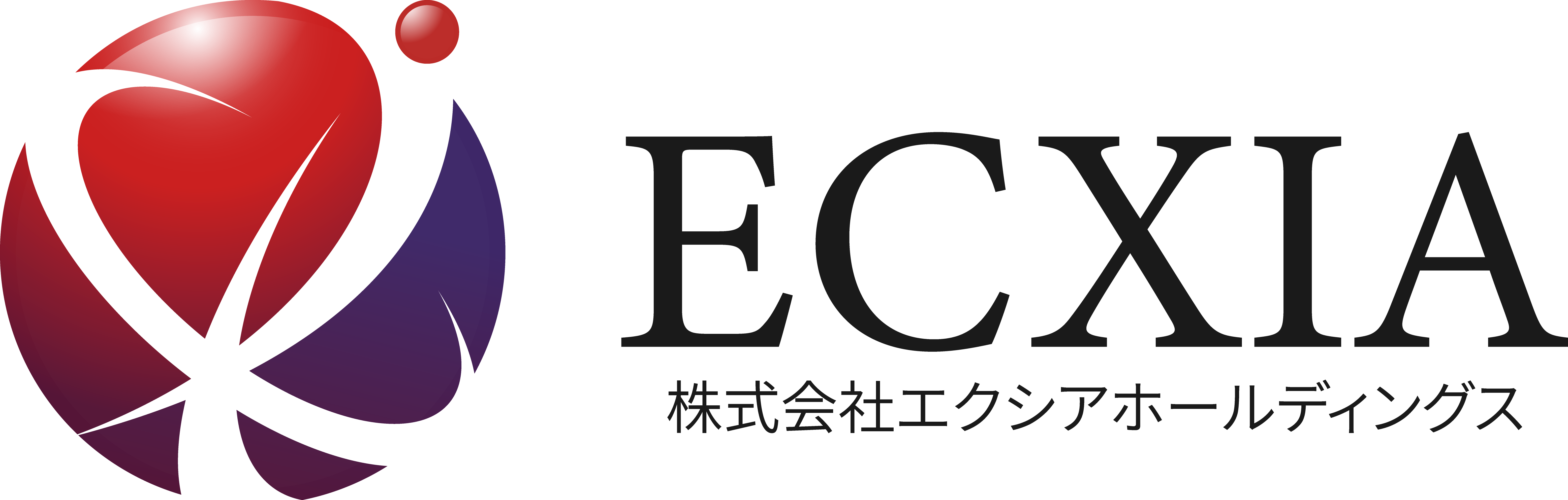エクシアホールディングス